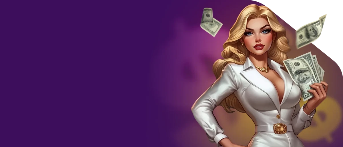 Cashback mad casino reviews