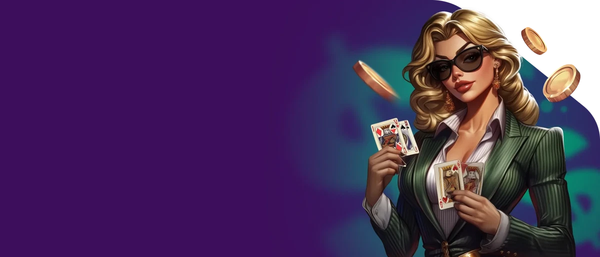 up to 25% madcasino reviews
