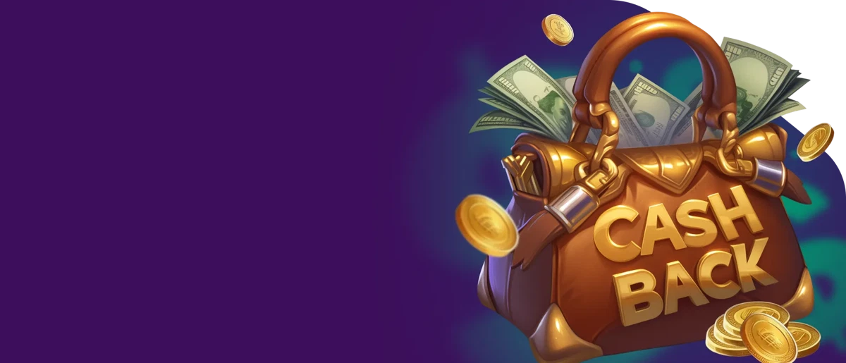 50% Highroller Bonus mad casino review