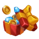 Bonus Hub mad casino review