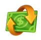 Cashback mad casino reviews