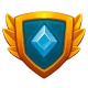 Loyalty madcasino reviews