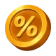 Promotions casino mad