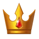 VIP Club madcasino