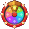 Wheel mad casino review