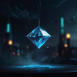 Diamond Voltage madcasino