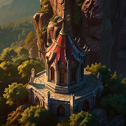 Dragonspire Legends madcasino uk