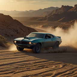 Dust Trail Drifters madcasino reviews