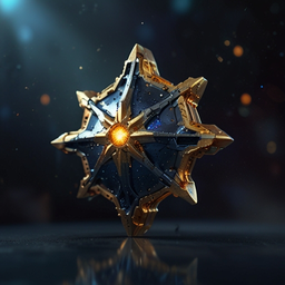 Starforge Odyssey mad casino review