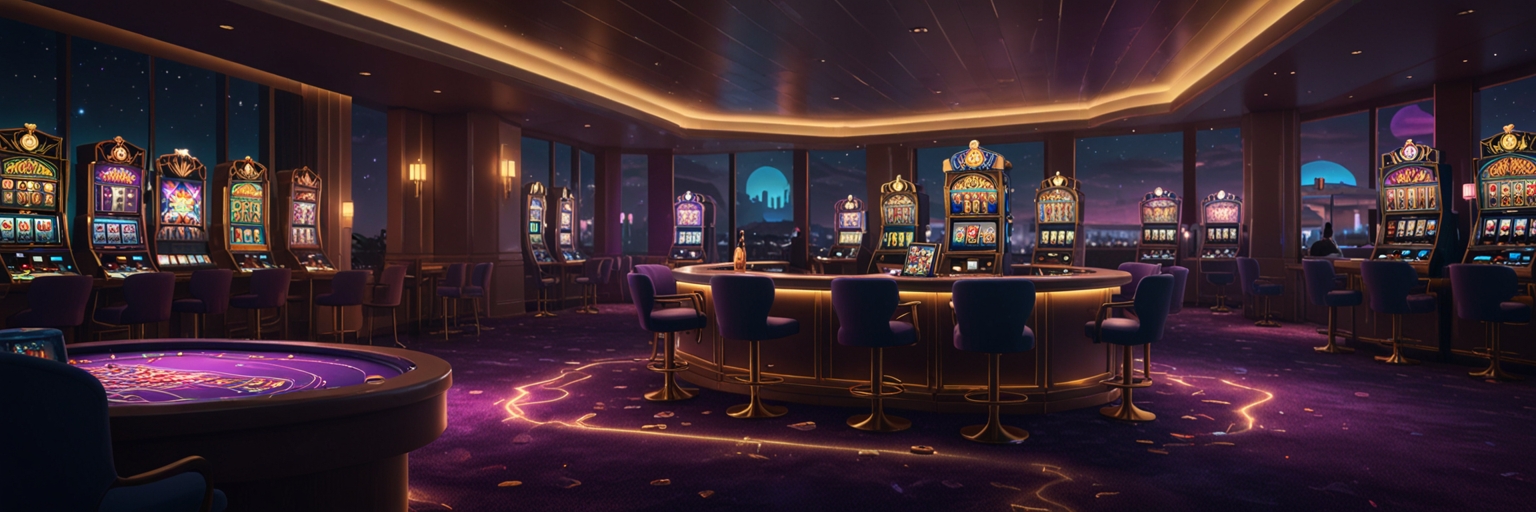 mad casino reviews