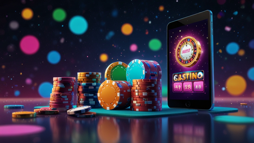madcasino reviews
